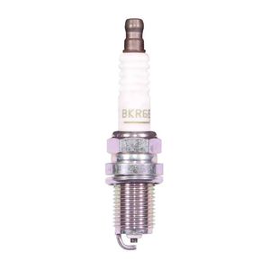 شمع خودرو ان جی کی  کد bkr6e 6962 بسته 4 عددی